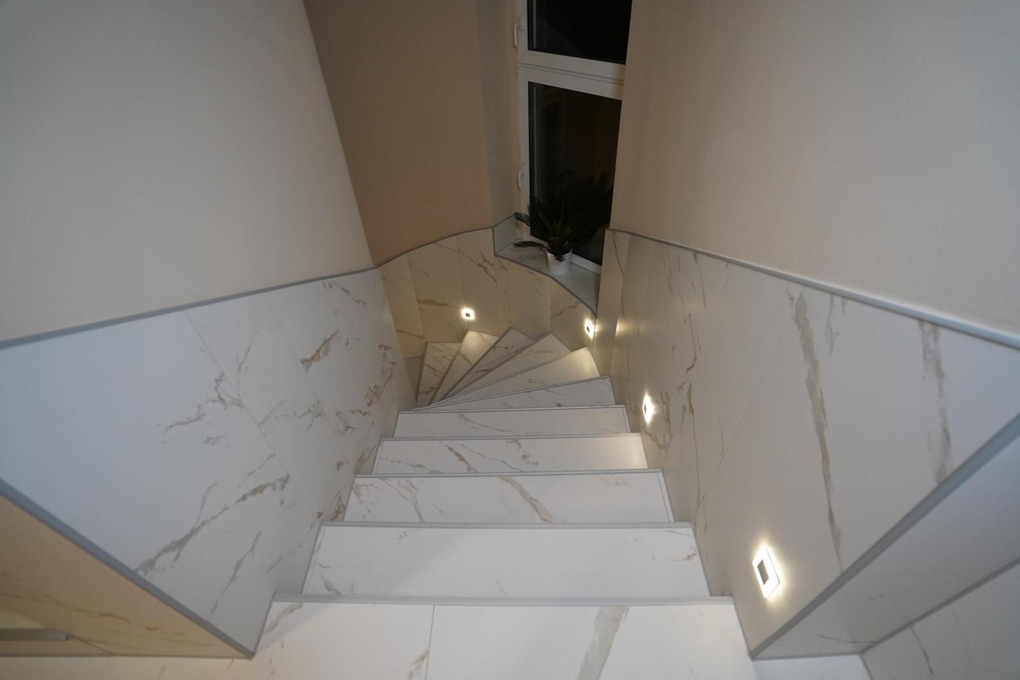 Real Appartments Appartamento *